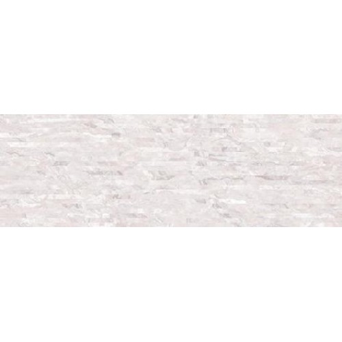 Laparet Плитка Marmo бежевый мозаика 20x60 (9 мм) 17-10-11-1190