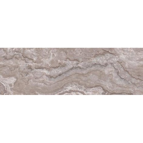 Laparet Плитка Marmo коричневый 20x60 (9 мм) 17-01-15-1189