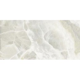 Плитка Laparet Plazma зеленый 30x60
