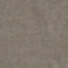 Love Ceramic Tiles Керамогранит Gravity Grey matt rett 80x80