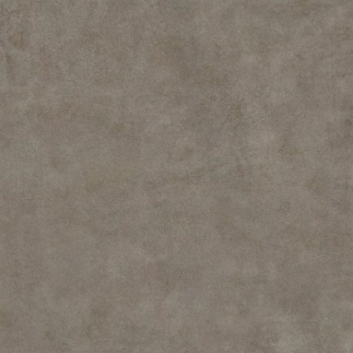 Love Ceramic Tiles Керамогранит Gravity Grey matt rett 80x80 