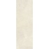 Love Ceramic Tiles Декор Sense Amazon Beige Matt Rett 35x100