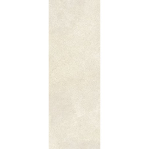 Love Ceramic Tiles Декор Sense Amazon Beige Matt Rett 35x100 