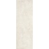 Love Ceramic Tiles Декор Sense Amazon White Matt Rett 35x100