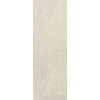 Love Ceramic Tiles Декор Sense Scratch Beige Matt Rett 35x100