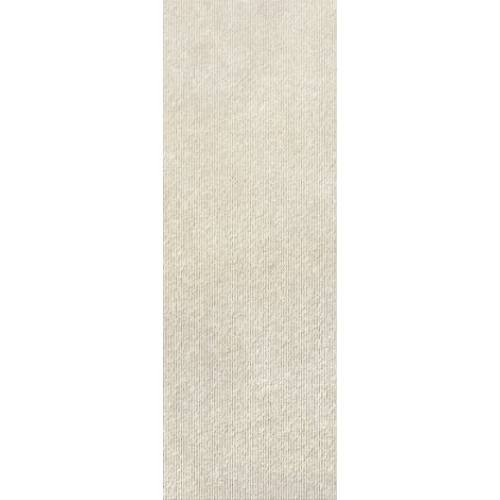 Love Ceramic Tiles Декор Sense Scratch Beige Matt Rett 35x100 
