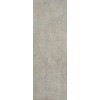Love Ceramic Tiles Декор Sense Scratch Grey Matt Rett 35x100