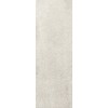 Love Ceramic Tiles Декор Sense Scratch White Matt Rett 35x100