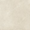 Love Ceramic Tiles Керамогранит Sense Beige Touch Rett 80x80