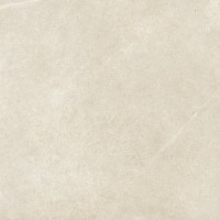 Керамогранит Sense Beige Touch Rett 80x80