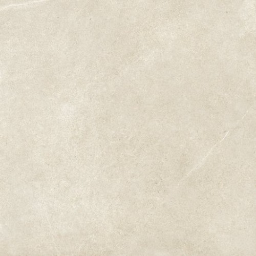 Love Ceramic Tiles Керамогранит Sense Beige Touch Rett 80x80 