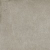 Love Ceramic Tiles Керамогранит Sense Grey Touch Rett 80x80