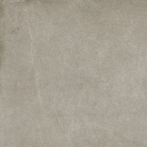 Love Ceramic Tiles Керамогранит Sense Grey Touch Rett 80x80 
