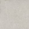 Love Ceramic Tiles Керамогранит Sense Light Grey Touch Rett 80x80
