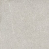 Керамогранит Sense Light Grey Touch Rett 80x80