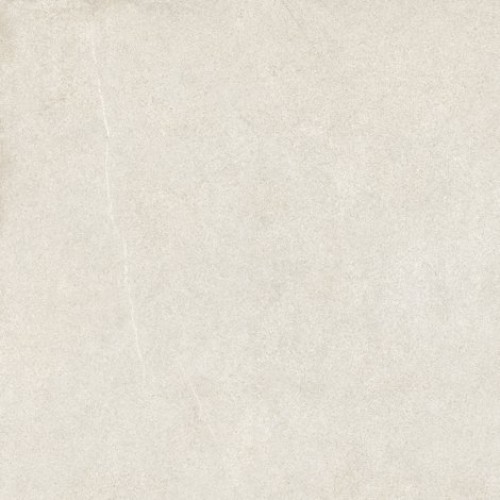 Love Ceramic Tiles Керамогранит Sense White Touch Rett 80x80 