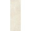 Love Ceramic Tiles Плитка Sense Beige Matt Rett 35x100
