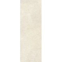 Плитка Sense Beige Matt Rett 35x100