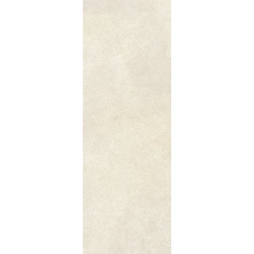 Love Ceramic Tiles Плитка Sense Beige Matt Rett 35x100 