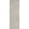 Love Ceramic Tiles Плитка Sense Grey Matt Rett 35x100