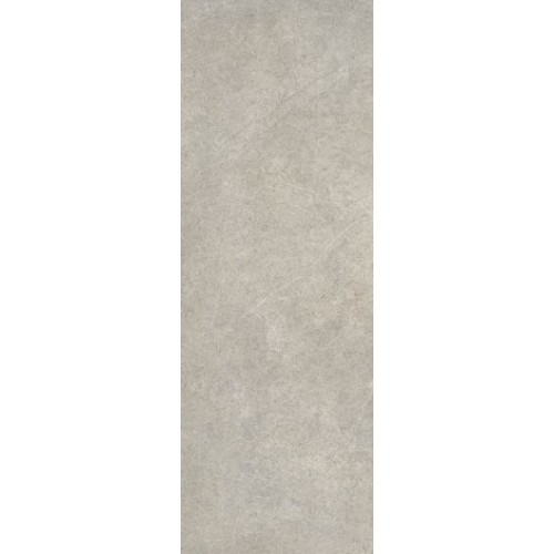 Love Ceramic Tiles Плитка Sense Grey Matt Rett 35x100 