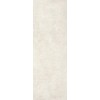 Love Ceramic Tiles Плитка Sense White Matt Rett 35x100