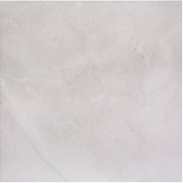 Керамогранит Calisto Grey mat 60,5x60,5