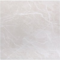 Керамогранит Fiord Light Grey mat 60,5x60,5