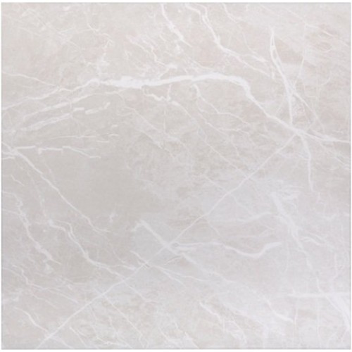 Luxsera Керамогранит Fiord Light Grey mat 60,5x60,5 