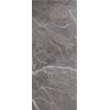 Luxsera Плитка Fiord Dark Grey 30x75
