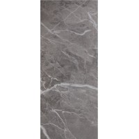 Плитка Fiord Dark Grey 30x75