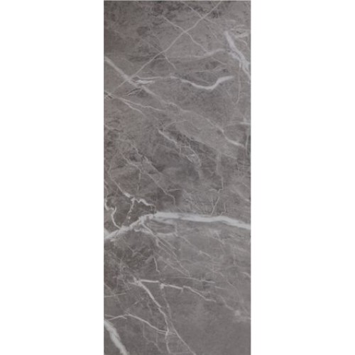 Luxsera Плитка Fiord Dark Grey 30x75 