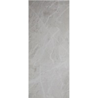 Плитка Fiord Light Grey 30x75