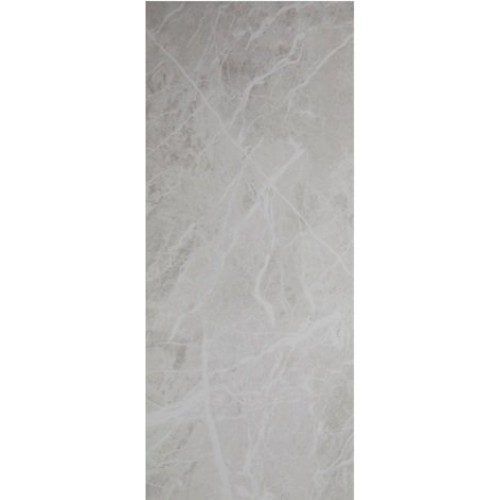 Luxsera Плитка Fiord Light Grey 30x75 