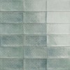 Mainzu Плитка Camden Decor Emerald 10x20