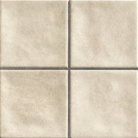 Плитка Dix Chaouen Cream 20x20