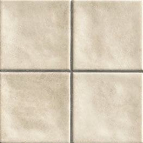Mainzu Плитка Dix Chaouen Cream 20x20 