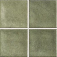Плитка Dix Chaouen Forest 20x20
