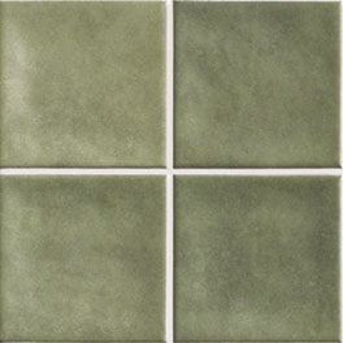 Mainzu Плитка Dix Chaouen Forest 20x20 