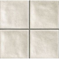 Плитка Dix Chaouen Ice 20x20