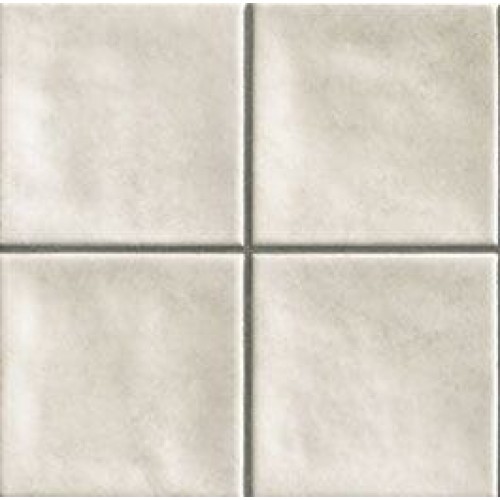 Mainzu Плитка Dix Chaouen Ice 20x20 