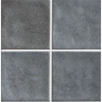 Плитка Dix Chaouen Notte 20x20
