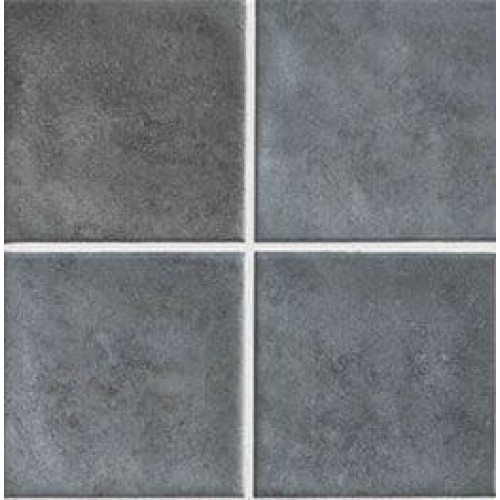Mainzu Плитка Dix Chaouen Notte 20x20 