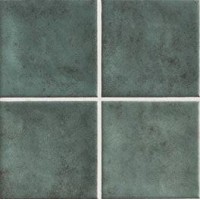 Плитка Dix Chaouen Ocean 20x20
