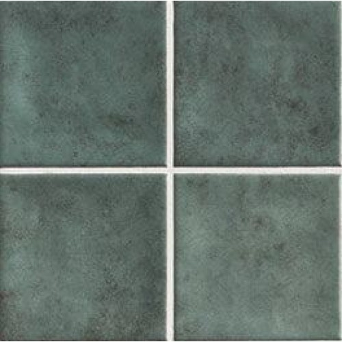 Mainzu Плитка Dix Chaouen Ocean 20x20 