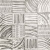 Mainzu Плитка Nazari Deco Fortuna 15x15