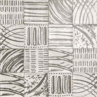 Плитка Nazari Deco Fortuna 15x15