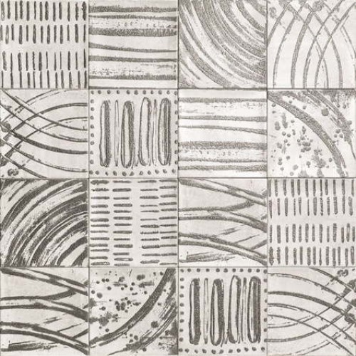Mainzu Плитка Nazari Deco Fortuna 15x15 
