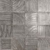 Mainzu Плитка Nazari Deco Fortuna Nero 15x15