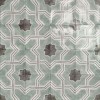 Mainzu Плитка Nazari Deco Iberia 15x15